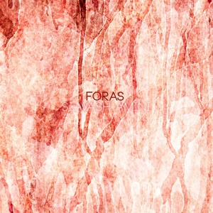 Amini, Siavash, Hessam Ohadi, Nima Pourkarimi – Foras