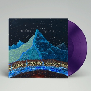 El Buho – Strata