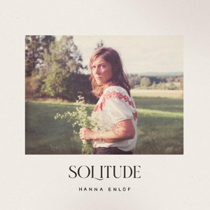 Enlof, Hanna – Solitude