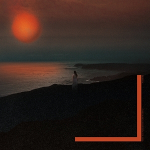 Deserta – Every Moment, Everything You Need