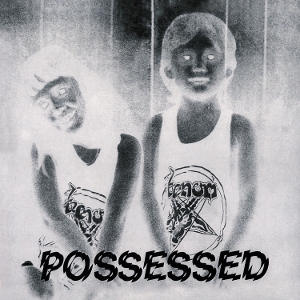 Venom – Possessed
