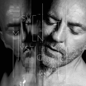 Vath, Sven – Mystic Voices / Butoh