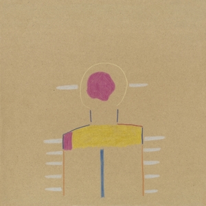 Foodman – Aru Otoko No Densetsu