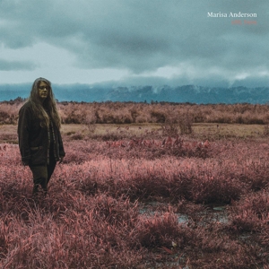 Anderson, Marisa – Still, Here