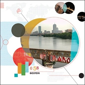 Bane – 6:58pm Boston
