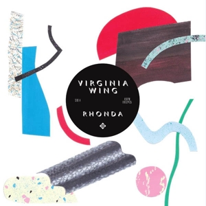 Virginia Wing – Rhonda