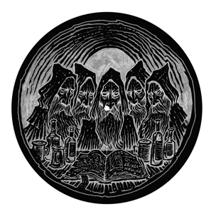 Budos Band – Shape of Mayhem To Come