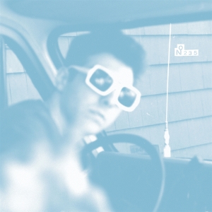 Farina, Geoff – Fff