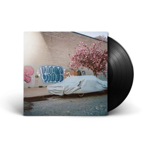 Blaudzun – Latter Days