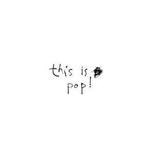 Beers, Shitney – This is Pop