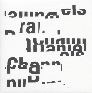 Brandt, Daniel – Channels