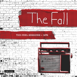 Fall – Peel Sessions - 1978