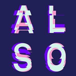 V/A – Second Storey & Appleblim Present Also