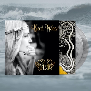 Ran, Kati – Sala