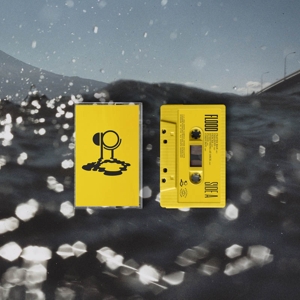Hippo Campus – Flood