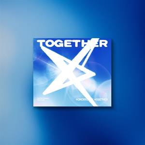 Tomorrow X Together – The Star Chapter: Together