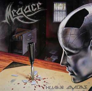 Megace – Human Errors