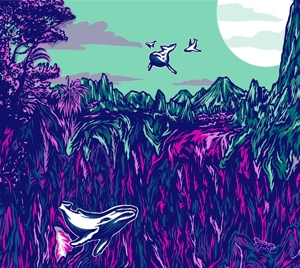 Fluoretro – Amont...Aval