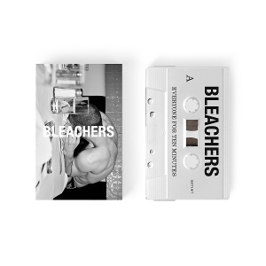 Bleachers – Everyone For Ten Minutes