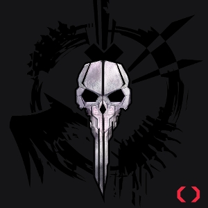 Celldweller – End of an Empire