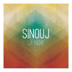 Sinouj – La Fiche