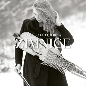 Gottlichova, Katerina – Zimnice
