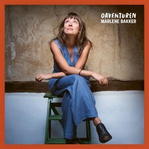 Bakker, Marlene – Oaventuren