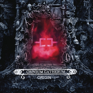 Omnium Gatherum – Origin
