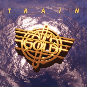 Train – Am Gold