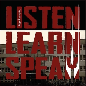Beyond Obsession – Listen, Learn and Speak