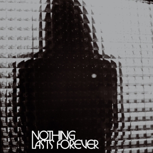 Teenage Fanclub – Nothing Lasts Forever