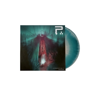 Periphery – Juggernaut Omega