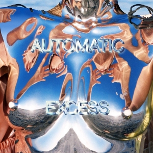 Automatic – Excess