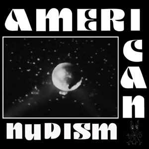 American Nudism – 7-Negative Space