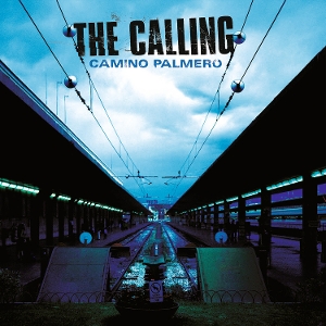 Calling, the – Camino Palmero