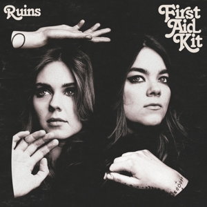 First Aid Kit – Ruins