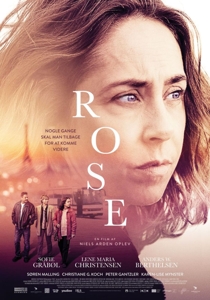 Movie – Rose