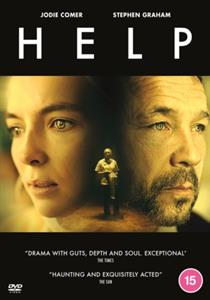Movie – Help