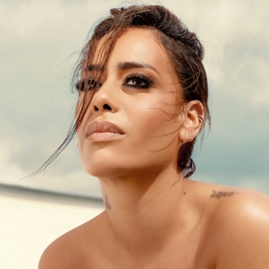 Bent, Amel – Vivante
