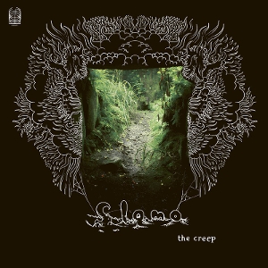 Slomo – The Creep