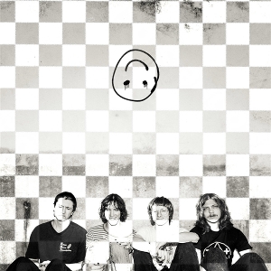Baldwin, Gus & the Sketch – The Sketch