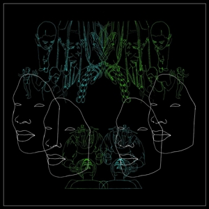 Dumama + Kechou – Buffering Juju