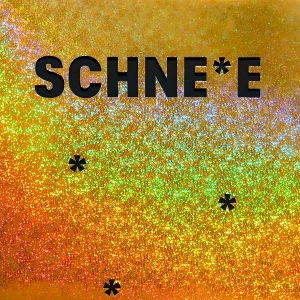 Das Ende Der Liebe – Schne*E