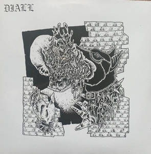 Diall – 7-Diall