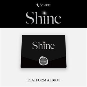 Libelante – Shine