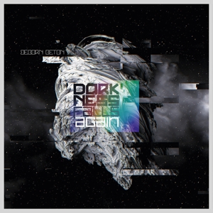 Beborn Beton – Darkness Falls Again