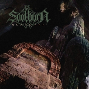 Soulburn – Noa's D'ark