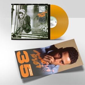 Ramazzotti, Eros – Nuovi Eroi