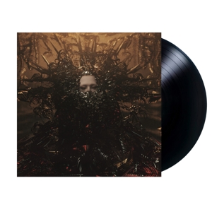 Venera – Venera