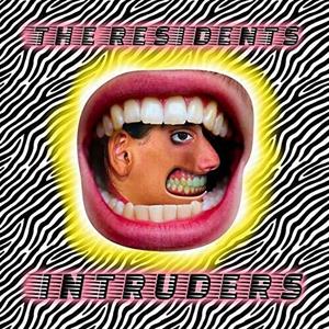Residents – Intruders